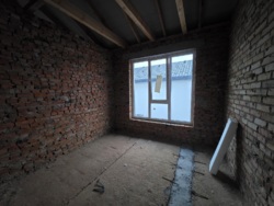 ������ �������� ������� � ��������� ���� 10