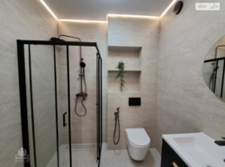 Продам двоповерховий будинок в Бухониках фото 26 Продам двоповерховий будинок в Бухониках фото 26