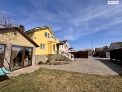 Продам будинок на Пирогова фото 1 Продам будинок на Пирогова фото 1