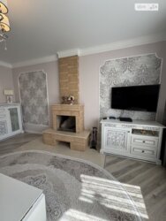 ������ ��������� �������������� ������� ���� 14