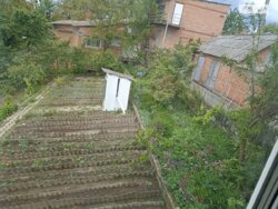 ��������� ������� ³�������, ³�����, �����������, ������� �� ���� 7