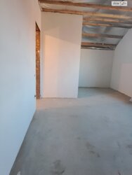 ��������� ������� ³�������, ³�����, �����������, ����� ����, 3-� ����. ���������� ��������(�����), 5 ���� 5