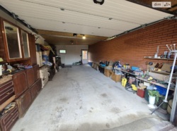 Продам добротний будинок на Вінницьких Хуторах фото 22 Продам добротний будинок на Вінницьких Хуторах фото 22