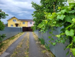 Продам будинок на Пирогова фото 44 Продам будинок на Пирогова фото 44