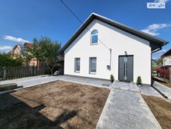 ������ 1-�� ����������� ������� ���� 1