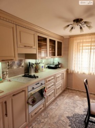 ������ �������� ������� ���� 24