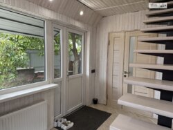 Продам будинок на Вінницьких Хуторах фото 20 Продам будинок на Вінницьких Хуторах фото 20