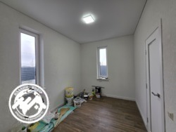 ������ ��������� ������� �������� ³����� ���� 24