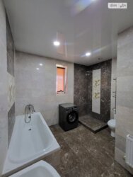 Продам добротний будинок фото 16 Продам добротний будинок фото 16