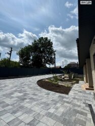 �� ���� ����� ����� ������� ��� ��� � ��� ���� 5