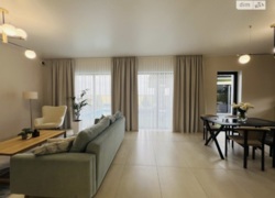 Продам будинок на Академічному фото 38 Продам будинок на Академічному фото 38