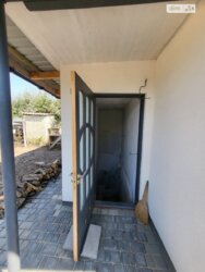 ������ 1-�� ����������� ������� ���� 8