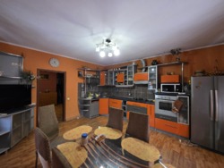 ��������� ������� ³�������, ³�����, �������������, �������, �����������, 27 ���� 35