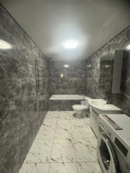 Продам будинок в Сокиринцях фото 8 Продам будинок в Сокиринцях фото 8