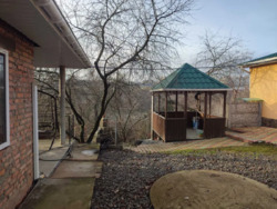 ��������� ������� ³�����, ³�������, �����������, ����� ���� ���� 8