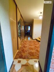 Продається цегляний будинок в с.Пирогово фото 19 Продається цегляний будинок в с.Пирогово фото 19