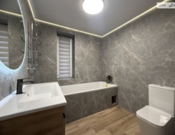 Продається будинок Вінницька, Вінницький, Агрономічне, провулок Весняний фото 22 Продається будинок Вінницька, Вінницький, Агрономічне, провулок Весняний фото 22