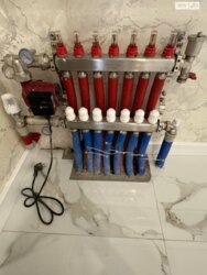 �� ���� ����� ����� ������� ��� ��� � ��� ���� 19