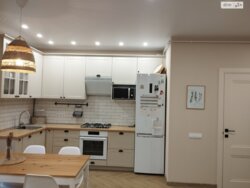 Продам стильний таунхаус на Перемичці фото 12 Продам стильний таунхаус на Перемичці фото 12