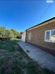 Продається будинок Вінницька, Вінниця, Староміський, Старе місто, Євгена Коновальцева фото 12 Продається будинок Вінницька, Вінниця, Староміський, Старе місто, Євгена Коновальцева фото 12