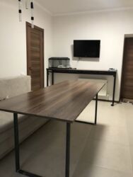 Продам будинок на Кореї фото 9 Продам будинок на Кореї фото 9