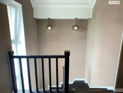 Продається будинок Вінницька, Вінниця, Ленінський, 1-й проїзд Хіміків фото 7 Продається будинок Вінницька, Вінниця, Ленінський, 1-й проїзд Хіміків фото 7