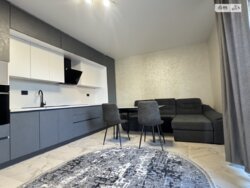 Продається будинок Вінницька, Вінниця, Староміський, Юхима Сіцінського фото 1 Продається будинок Вінницька, Вінниця, Староміський, Юхима Сіцінського фото 1