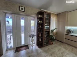 Продам добротний будинок на Вінницьких Хуторах фото 26 Продам добротний будинок на Вінницьких Хуторах фото 26