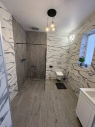 ������ ��������� ������� ���� 10