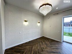 Продаю таунхаус з індивідуальним газовим опаленням фото 9 Продаю таунхаус з індивідуальним газовим опаленням фото 9