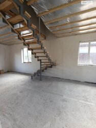 Продається будинок Вінницька, Вінницький, Агрономічне, пров. Подільський фото 13 Продається будинок Вінницька, Вінницький, Агрономічне, пров. Подільський фото 13