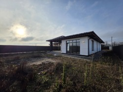 Продаж якісного будинку неподалік Вінниці фото 9 Продаж якісного будинку неподалік Вінниці фото 9