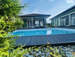 Продам будинок на Академічному фото 10 Продам будинок на Академічному фото 10