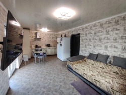 Продам будинок в Шкуринцях фото 3 Продам будинок в Шкуринцях фото 3