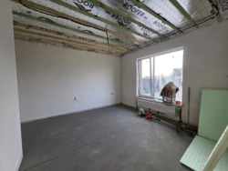 Продаж якісного будинку неподалік Вінниці фото 15 Продаж якісного будинку неподалік Вінниці фото 15