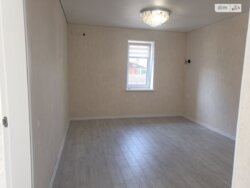 ������ 1-�� ����������� ������� ���� 17