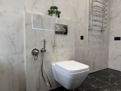 ������ �������� ������� ���� 15