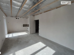 Продається будинок Вінницька, Вінницький, Вінницькі Хутори, провулок Озерний фото 8 Продається будинок Вінницька, Вінницький, Вінницькі Хутори, провулок Озерний фото 8