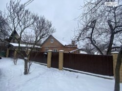 ��������� 1-�� ���������� ������� ���� 14