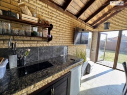 Продам будинок на Пирогова фото 31 Продам будинок на Пирогова фото 31