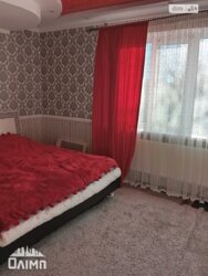 ������ �������� ������� ���� 4