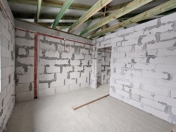 ��������� ������� ³�������, ³��������, ³������ ������ ���� 6