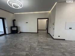 Продам одноповерховий будинок фото 6 Продам одноповерховий будинок фото 6