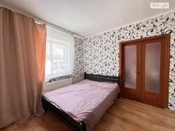 ������ 2-� ����������� ������� ���� 14