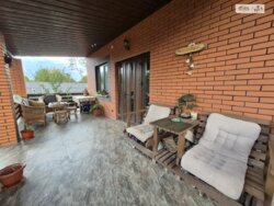 Продам добротний будинок на Вінницьких Хуторах фото 6 Продам добротний будинок на Вінницьких Хуторах фото 6