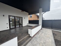Продам одноповерховий будинок фото 19 Продам одноповерховий будинок фото 19