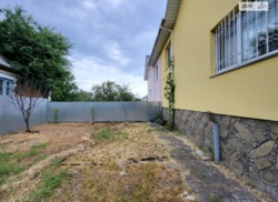 Продам будинок на Пирогова фото 39 Продам будинок на Пирогова фото 39