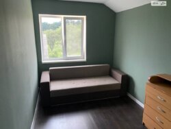 Продається будинок Вінницька, Вінниця, Ленінський, 1-й проїзд Хіміків фото 11 Продається будинок Вінницька, Вінниця, Ленінський, 1-й проїзд Хіміків фото 11