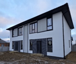 ������ �������� ������� � ��������� ���� 1