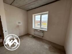 Продаж 2 поверхового таунхауса фото 11 Продаж 2 поверхового таунхауса фото 11